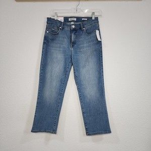 Nine West Capri Size 6